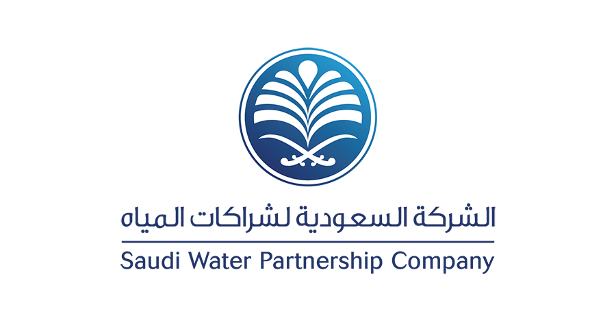 SWPC